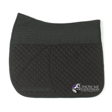 Load image into Gallery viewer, SME/ DRF-Success Equestrian Pad
