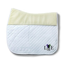 Load image into Gallery viewer, Livvmore Equestrian- Success Equestrian Pad
