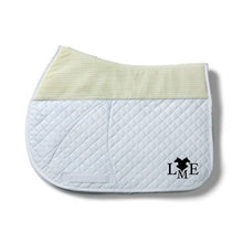 Load image into Gallery viewer, Livvmore Equestrian- Success Equestrian Pad
