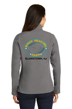Load image into Gallery viewer, WMF- Port Authority- Soft Shell Jacket
