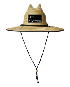 Cloverfield SH- Sun Hat