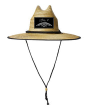 Load image into Gallery viewer, Eqwine Equities- Sun Hat
