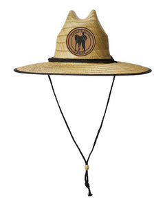 AHPF- Sun Hat
