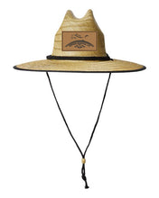 Load image into Gallery viewer, Eqwine Equities- Sun Hat
