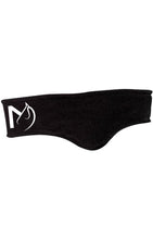 Load image into Gallery viewer, Manuel Show Stables- Winter Fleece Headband
