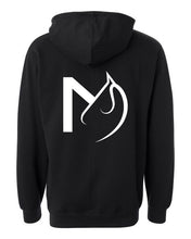 Load image into Gallery viewer, Manuel Show Stables Hoodie

