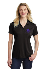 Load image into Gallery viewer, Livvmore Equestrian Polo
