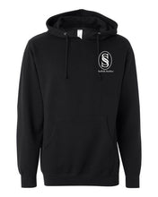 Load image into Gallery viewer, Suffolk Stables- Hoodie
