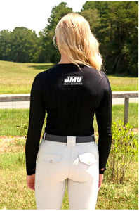 JMU Eventing- ChicEq- Long Swifty