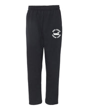 Load image into Gallery viewer, Odd Duck Horse Farm Sweatpants
