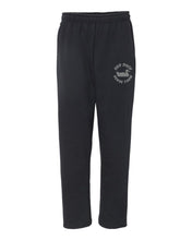 Load image into Gallery viewer, Odd Duck Horse Farm Sweatpants
