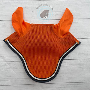 IN STOCK READY TO SHIP- Bonnet by The Hangry Mare