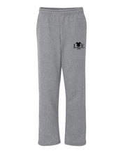 Load image into Gallery viewer, Livvmore Equestrian Sweatpants
