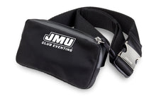 Load image into Gallery viewer, JMU Eventing- Veltri Sport- Eaton Belt Bag
