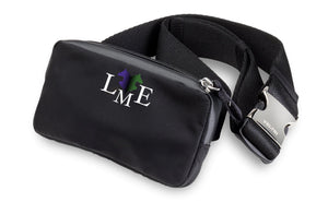 Livvmore Equestrian- Veltri Sport- Eaton Belt Bag