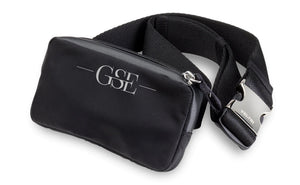GSE- Veltri Sport- Eaton Belt Bag