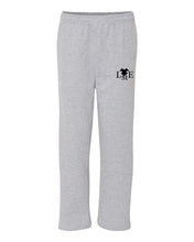 Load image into Gallery viewer, Livvmore Equestrian Sweatpants
