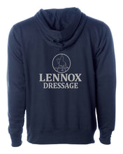 Load image into Gallery viewer, Lennox Dressage Hoodie
