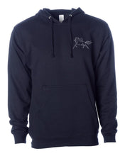 Load image into Gallery viewer, Oakshade Stables YOUTH Sweatshirt
