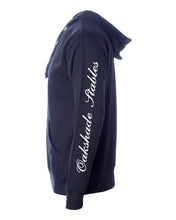 Load image into Gallery viewer, Oakshade Stables Hoodie
