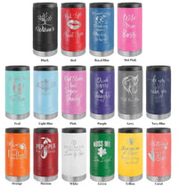 Load image into Gallery viewer, Area 1 YR- Laser Engraved Drink wear

