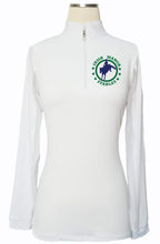 Load image into Gallery viewer, Irish Manor Stables- EIS- Sun Shirt
