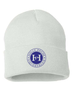 HPE Winter Hat