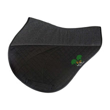 Load image into Gallery viewer, Split Elm Equestrian- Success Equestrian Pads
