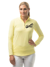 Load image into Gallery viewer, Infinity Sport Horse LLC Sun Shirt
